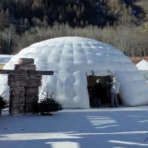 barnum-igloo-exterieur-gonflabe