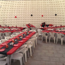 dome-tente-igloo-mariage-seminaire-interieur