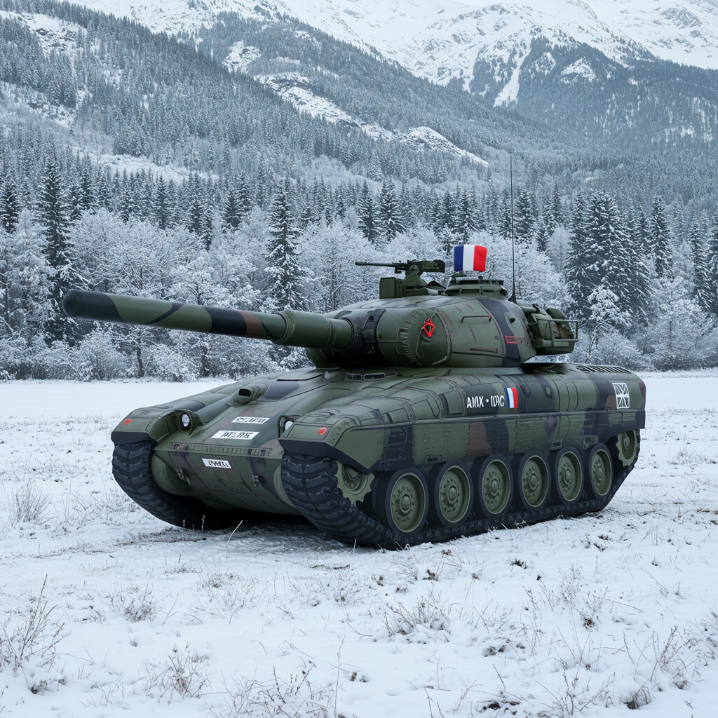 La conception des leurres utilise des logiciels de modélisation 3D avancés pour garantir une fidélité maximale. La fabrication peut être rapide, permettant de produire des leurres pour de nouveaux types d'équipement en un temps record. La modularité est souvent au rendez-vous, facilitant le transport et le déploiement sur le terrain. La conception des leurres utilise des logiciels de modélisation 3D avancés pour garantir une fidélité maximale. La fabrication peut être rapide, permettant de produire des leurres pour de nouveaux types d'équipement en un temps record. La modularité est souvent au rendez-vous, facilitant le transport et le déploiement sur le terrain.