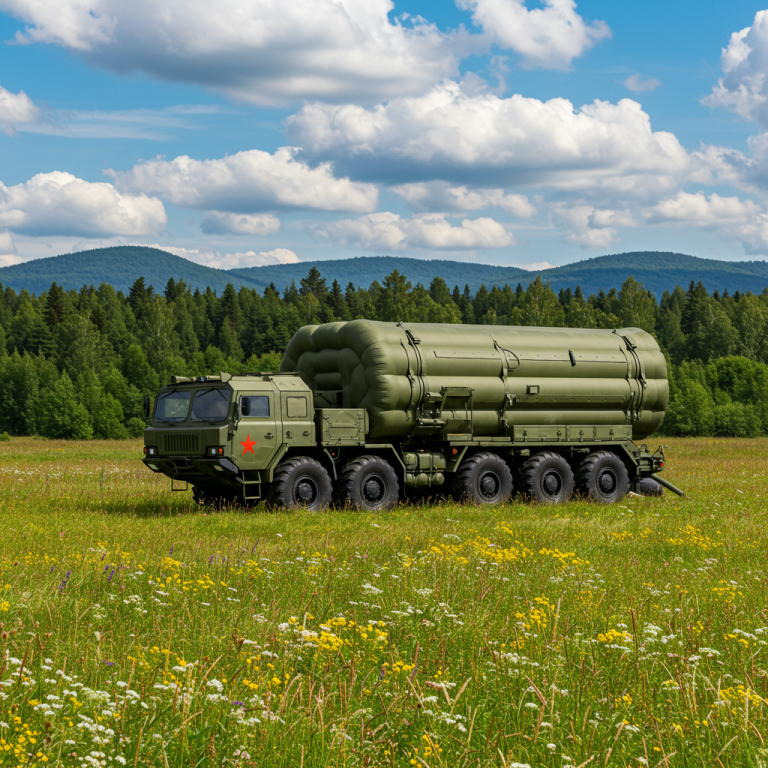 Les leurres sont fabriqués à partir de textiles techniques de haute performance, souvent des polymères renforcés, qui sont à la fois légers, durables et résistants aux intempéries. La surface est peinte ou imprimée avec des motifs de camouflage hyper-réalistes qui imitent fidèlement l'apparence de l'équipement militaire réel. Les détails les plus infimes, comme les antennes, les grilles de ventilation, les trappes et même les textures des pneus ou des chenilles, sont reproduits avec un niveau de précision stupéfiant. Les leurres sont fabriqués à partir de textiles techniques de haute performance, souvent des polymères renforcés, qui sont à la fois légers, durables et résistants aux intempéries. La surface est peinte ou imprimée avec des motifs de camouflage hyper-réalistes qui imitent fidèlement l'apparence de l'équipement militaire réel. Les détails les plus infimes, comme les antennes, les grilles de ventilation, les trappes et même les textures des pneus ou des chenilles, sont reproduits avec un niveau de précision stupéfiant.