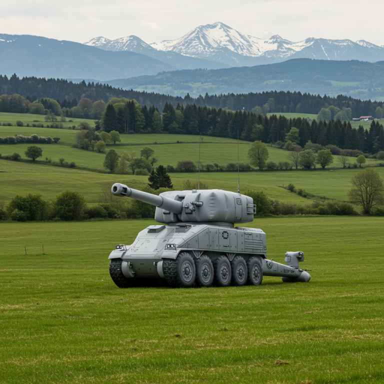 La ruse et la dissimulation sont aussi anciennes que la guerre elle-même. L'histoire militaire regorge d'exemples où la créativité et l'ingéniosité ont triomphé de la force brute. L'utilisation de faux camps, de mannequins, de faux bruits d'équipement ou de signaux radio trompeurs a été une constante dans les conflits majeurs. La ruse et la dissimulation sont aussi anciennes que la guerre elle-même. L'histoire militaire regorge d'exemples où la créativité et l'ingéniosité ont triomphé de la force brute. L'utilisation de faux camps, de mannequins, de faux bruits d'équipement ou de signaux radio trompeurs a été une constante dans les conflits majeurs.