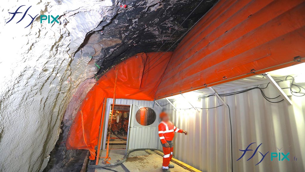 Pour toute entreprise engagée dans des travaux souterrains complexes, le bouchon gonflable de tunnel dépasse le simple statut d’outil : il constitue un véritable gage de gain de temps, de sécurité pour les équipes et d’efficacité opérationnelle.