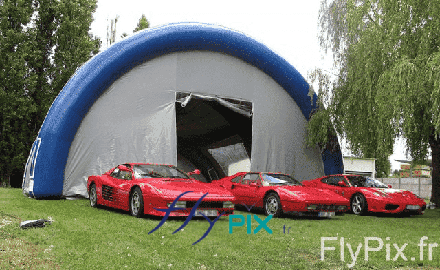 En combinant innovation technologique, performance logistique et attractivité marketing, ces structures gonflables répondent parfaitement aux enjeux actuels : rapidité, flexibilité, sécurité et expérience utilisateur. En combinant innovation technologique, performance logistique et attractivité marketing, ces structures gonflables répondent parfaitement aux enjeux actuels : rapidité, flexibilité, sécurité et expérience utilisateur.