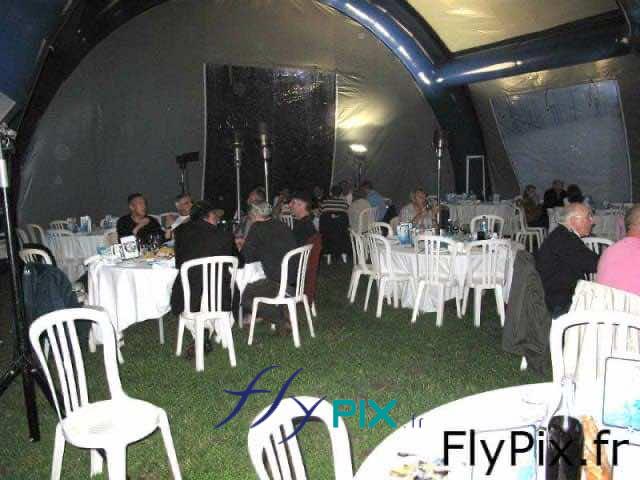 L’accueil du public, qu’il s’agisse d’événements, de dispositifs temporaires ou d’opérations commerciales, nécessite aujourd’hui des solutions à la fois flexibles, fiables et attractives. Dans ce contexte, les structures gonflables à air captif en PVC représentent une véritable révolution. L’accueil du public, qu’il s’agisse d’événements, de dispositifs temporaires ou d’opérations commerciales, nécessite aujourd’hui des solutions à la fois flexibles, fiables et attractives. Dans ce contexte, les structures gonflables à air captif en PVC représentent une véritable révolution.